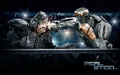 metro real steel|real steel zeus.